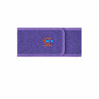 Cooling Neck Scarf Collar