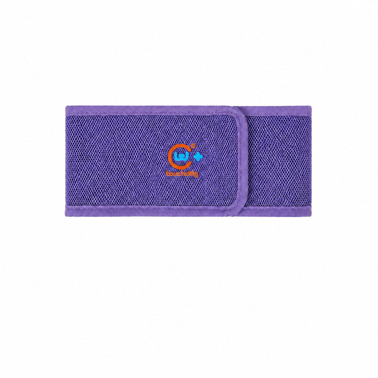 Cooling Neck Scarf Collar