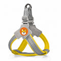 Y-Shape Reflective Dog Harness
