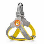 Y-Shape Reflective Dog Harness