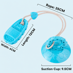 CHW260528001_SKU_01