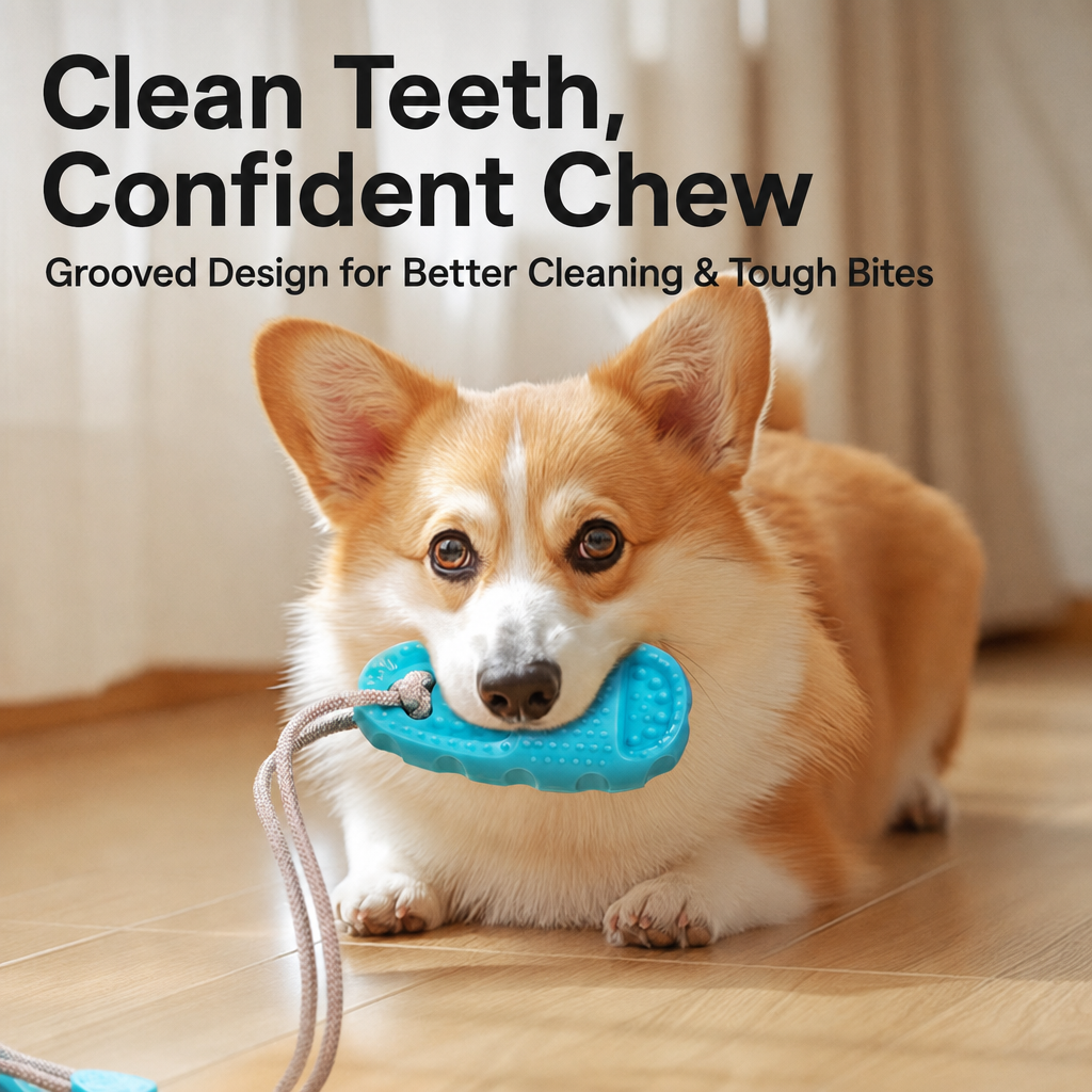 CHW260528001_main_03