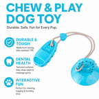 CHW260528001_main_05