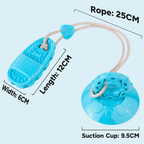CHW260528001_main_06
