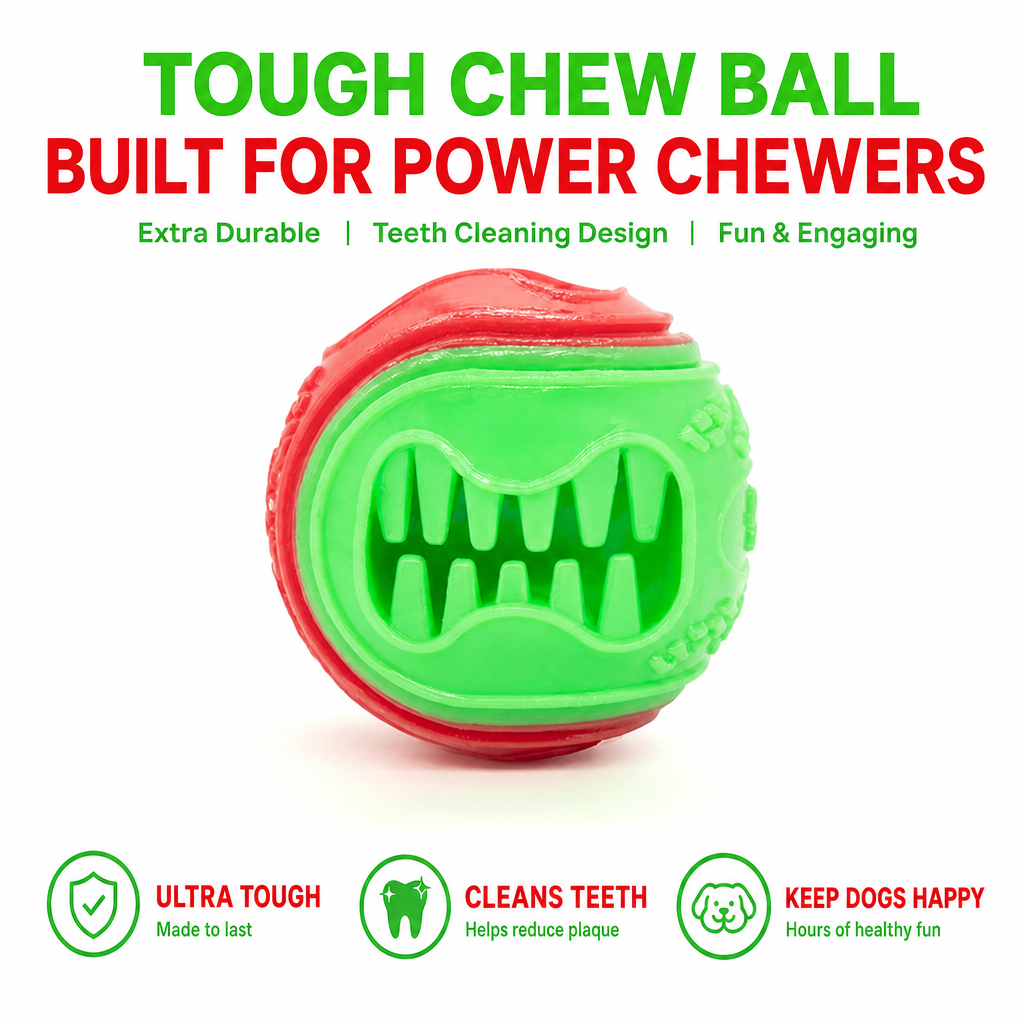 CHW260528002_main_06