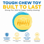 CHW260528002_main_08