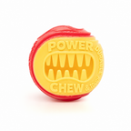 CHW260528002_main_12