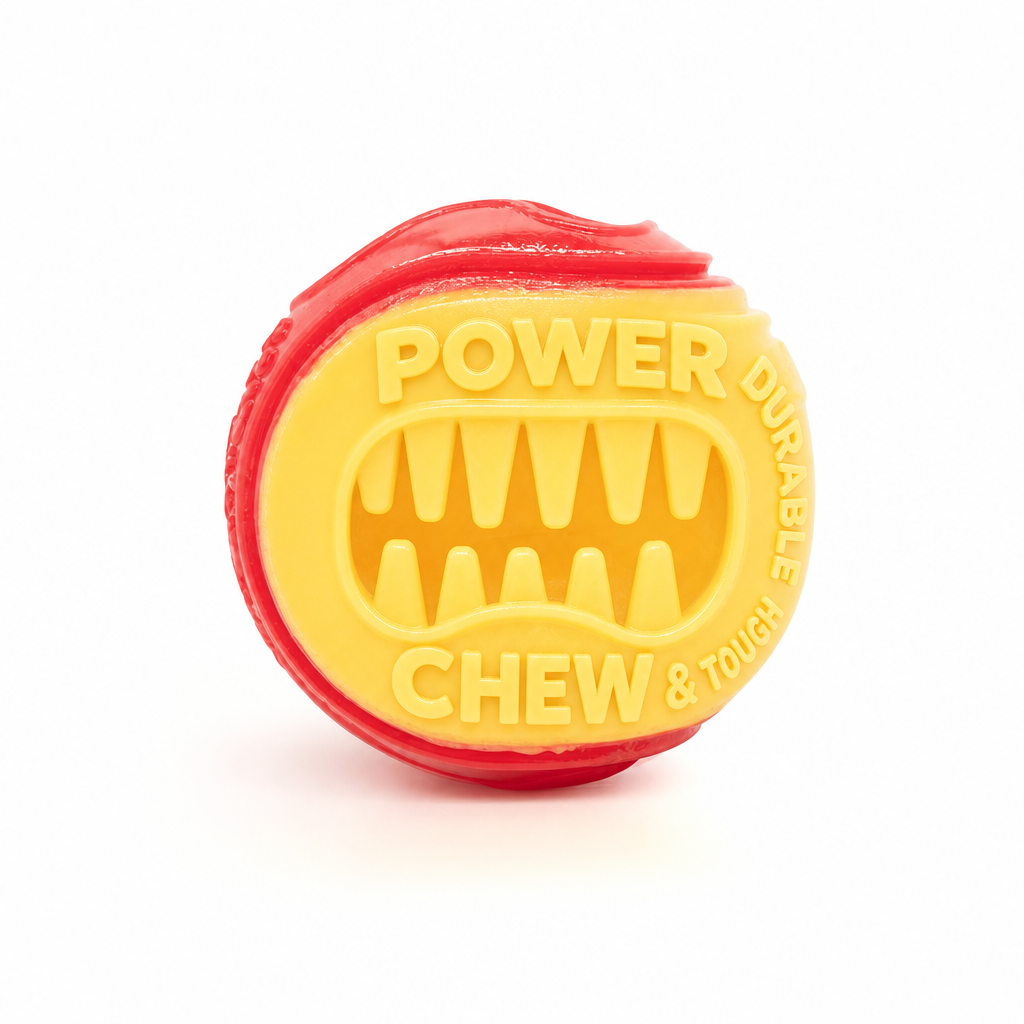 CHW260528002_main_12