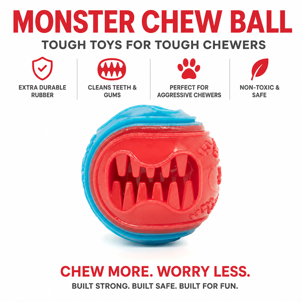 CHW260528002_main_13