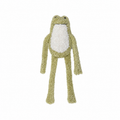 Long-leg Plush Squeak Toy