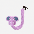 Long-Nose Elephant Treat Tug