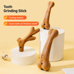 Natural Antler Dog Chew Stick