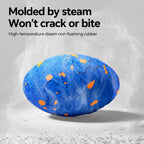 Auto-play Rechargeable Dog Ball