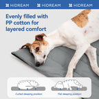 Waterproof Travel Dog Mat