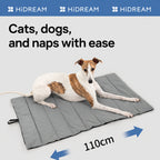 Waterproof Travel Dog Mat