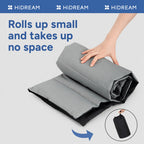 Waterproof Travel Dog Mat