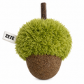 Acorn Catnip Wobble Toy