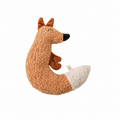 Chew-resistant Pet Teether