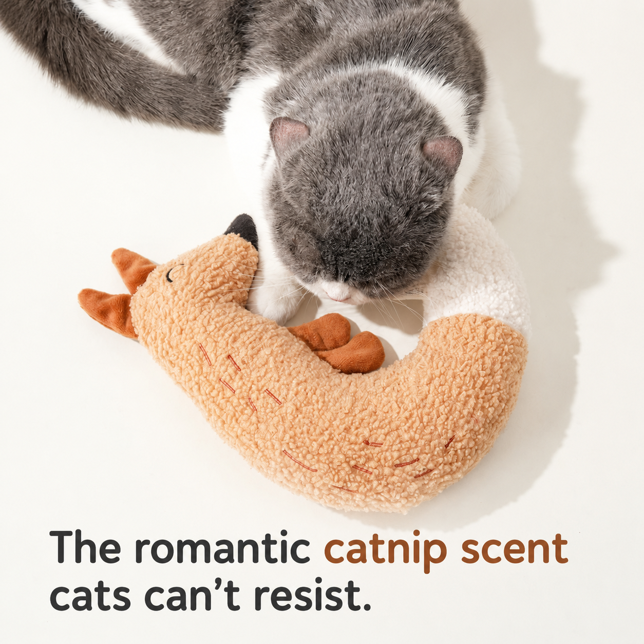 Chew-resistant Pet Teether