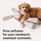 Chew-resistant Boredom Teether