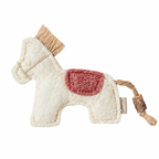 Silvervine Cat Chew Toy