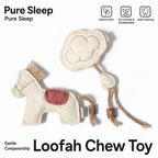 Silvervine Cat Chew Toy