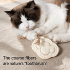 Silvervine Cat Chew Toy