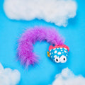 Ocean Park Cat Toy Collection