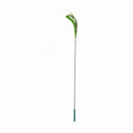 Long-stick Cat Teaser Wand