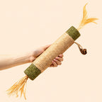 Natural Catnip Chew Stick