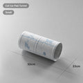 Cooling Gel Cat Tunnel Bed