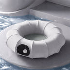Cool Ring Cat Tunnel Bed
