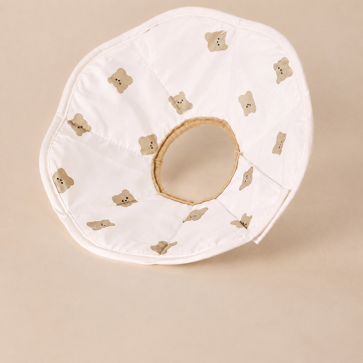 Waterproof Soft Pet Neck Cone