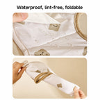 Waterproof Soft Pet Neck Cone