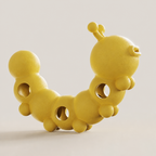 ENT260528011_SKU_01