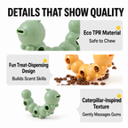 ENT260528011_main_03