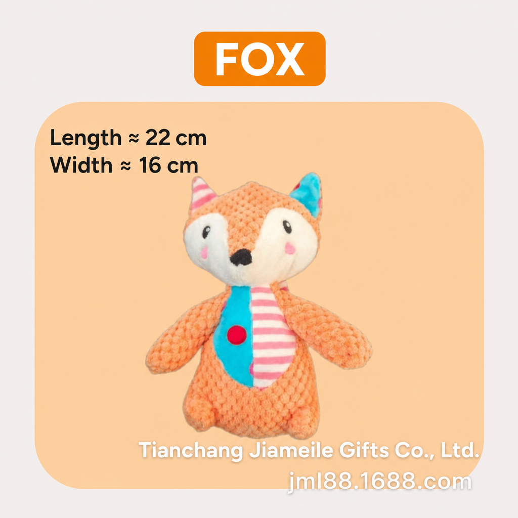 FCS260528002_main_50