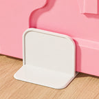Non-slip Playpen Anchors
