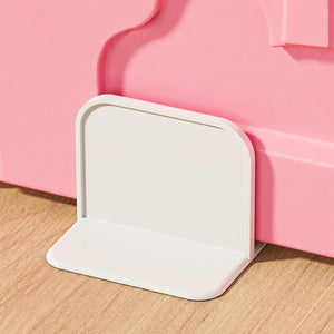 Non-slip Playpen Anchors