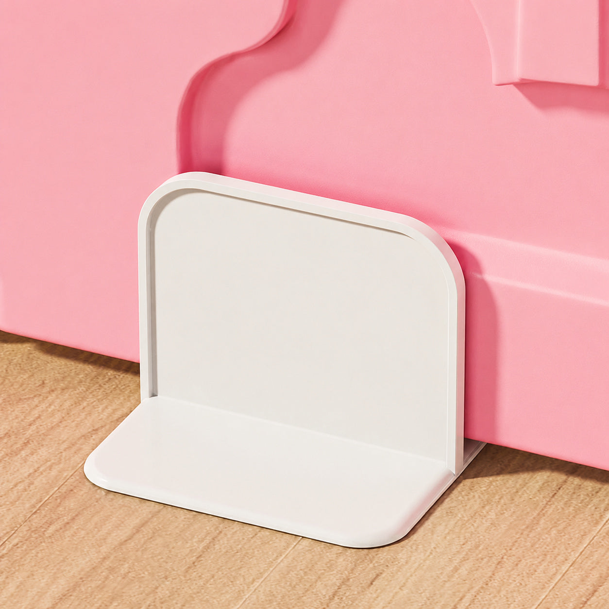 Non-slip Playpen Anchors