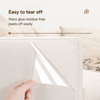 Extra-thick Scratch Guard Sheet