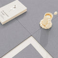 Waterproof Modular Pet Floor Tiles