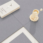 Waterproof Modular Pet Floor Tiles