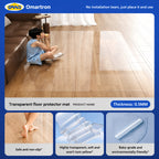 Waterproof Pet Floor Shield