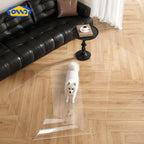 Waterproof Pet Floor Shield