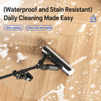 Waterproof Pet Floor Shield