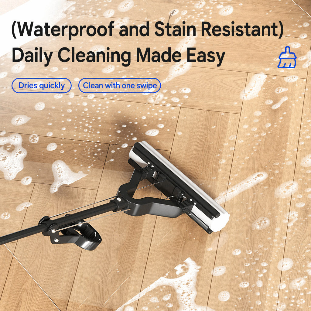 Waterproof Pet Floor Shield
