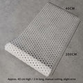 Anti-Escape Playpen Mesh