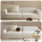 Stretch Wabi-sabi Sofa Cover