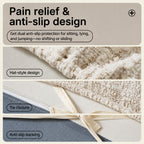 Stretch Wabi-sabi Sofa Cover